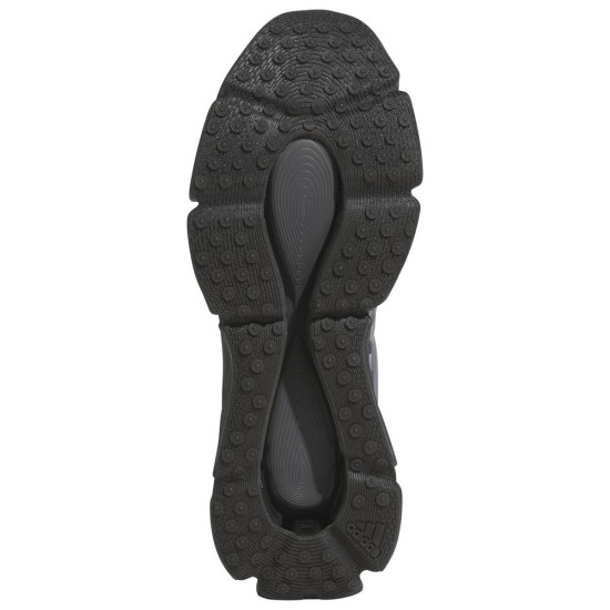 Adidas Megaride AG